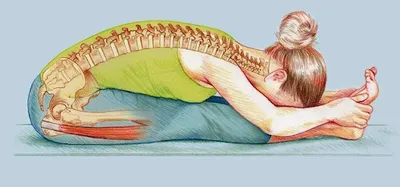 RehaHolistic - Gabinet Rehabilitacji Medycznej i Terapii Manualnej
